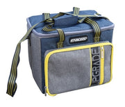 FABOSS BORSA TERMICA UPGRADE 13LT
