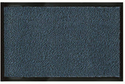 TAPPETO NEVADA 60X90 ASCIUGAPASSO