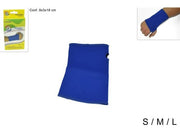 FASCIA POLSO ELASTICA ART.686535