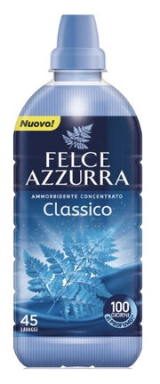 FELCE AZZURRA AMM CONC 900ML 45LAV CLASSICO