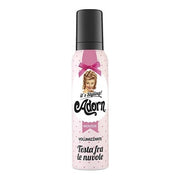 ADORN MOUSSE VOLUMIZZANTE 150ML