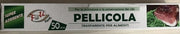 FOLI PELLICOLA 50MT