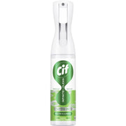 CIF INFINITE CLEAN COMPLETO 280ML LIME & FIORI BIANCHI