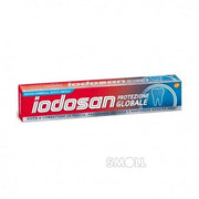 IODOSAN DENT. PROT.GLOBALE 75ML NUOVO