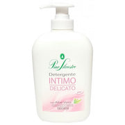 PINO SILVESTRE INTIMO 250ML NEUTRO