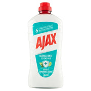 AJAX 6 IGIENIZZANTE 950 ML LIMONE