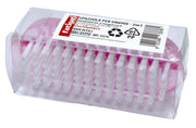 SPAZZOLINI X UNGHIE 9CM