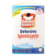 OMINO BIANCO LAVAT.70LAV POLVERE CLASSICO
