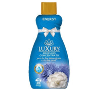 LUXURY PROFUMO CONC.250ML 35LAV ENERGY