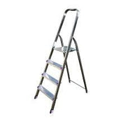 SCALA DOMINA 4 GRADINI