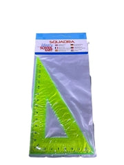 SQUADRETTA SOFT HX814823