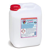 CHANTECLAIR SGRASSATORE C/CANDEGGINA 5LT