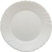 PRIMA/EBRO/FESTON PIATTO FRUTTA CONF.6PZ