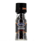 ITALPEPE MACINA PEPE GRANI SARAWAK 30G