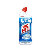 WC NET 700ML NEW CANDEGGINA GEL