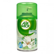 AIR WICK FRESHMATIC RICARICA FRESIA GELS