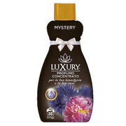 LUXURY PROFUMO CONC.250ML 35LAV MISTERY