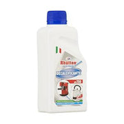 RHUTTEN CASA LINDA DECALCIFICANTE 250ML