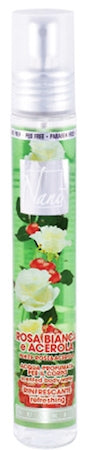 NANI'ACQUA PROF.75ML RED PASSION/ACEROLA