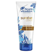 H&S BALSAMO 220ML SUPREME IDRATA