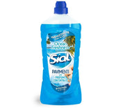 SIAL PAVIMENTI 1LT OCEAN FRESHNESS