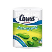 CARESS ASCIUGOPIU' 1 ROTOLO
