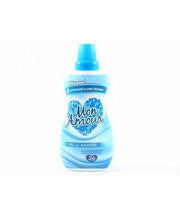 MON AMOUR AMM CONC.26LAV 650ML BLU
