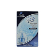 FELCE AZZURRA ELETT.RIC.20ML MUSCHIO B.