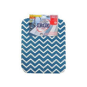 IRGE TAPPETO LAVELLO SOFFY 28X38