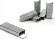 PUNTI SPILLATRICE N.8 10X1000 PUNTI