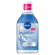 NIVEA ACQUA MICEL.400ML SIERO RIGENERANTE