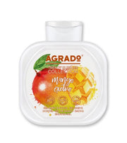 AGRADO BAGNOSCHIUMA 750ML MANGO EXOSITICO