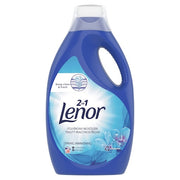 LENOR GEL 38LAV 2IN1 2090ML RISVEGLIO