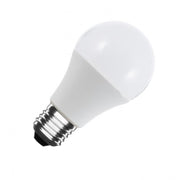 LAMPADE LED 10W E27 6500K