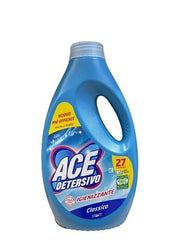 ACE LAVATRICE 27 LAV CLASSICO