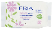 FRIA SALVIETTINE INTIME 20PZ MIX