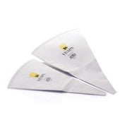 SACCA PER DECORAZIONE CM.40 0064 1PZ