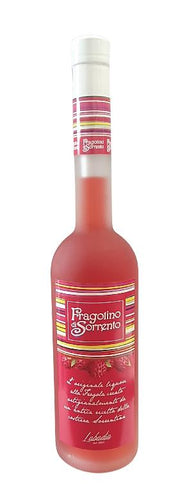 FRAGOLINO DI SORRENTO 500ML