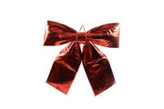 NATALE FIOCCO 60X63 83856 MERCURY