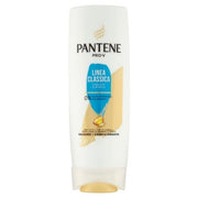 PANTENE NEW BALSAMO 180ML CLASSICO