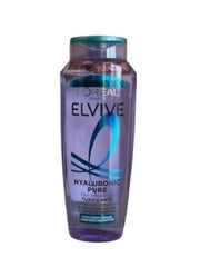ELVIVE NEW BALSAMO 250ML PURE HYALURONIC