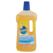 PRONTO LEGNO PULITO 5IN1 CLASSIC 750ML 1PZ ITA