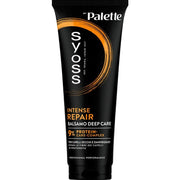 SYOSS BALSAMO 250ML REPAIR DEEP