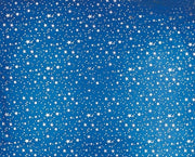 NATALE CARTA CIELO 70X100 5007 EURONATA