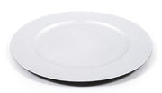 NATALE S.PIATTO 33 ARGENTO 05892 MERCURY