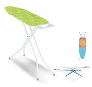 STIRO BABY 110X34 ART.10430