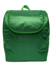 ZAINO TERMICO 18LITRI COLOR YZ23-BB-TH 2esse