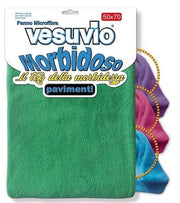 VESUVIO MICRO MORBIDOSO 50X70 61418