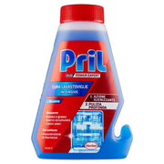 PRIL CURALAVASTOVIGLIE 250ML INTENSIVE