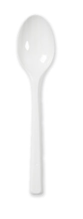 ARISTEA POSATE 50PZ CUCCHIAI BIANCHI